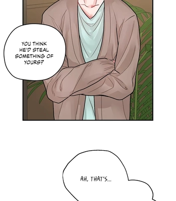 [mpuu] Love Letter Lyrics [Eng] (c.0-10) – Gay Manga sex 15