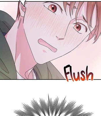 [mpuu] Love Letter Lyrics [Eng] (c.0-10) – Gay Manga sex 159