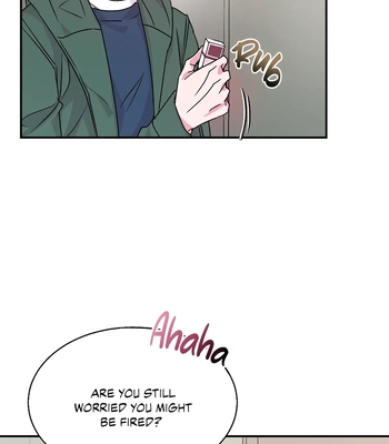 [mpuu] Love Letter Lyrics [Eng] (c.0-10) – Gay Manga sex 160