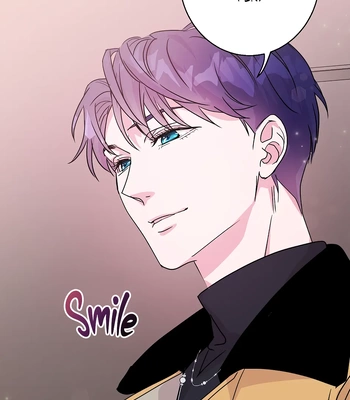 [mpuu] Love Letter Lyrics [Eng] (c.0-10) – Gay Manga sex 163