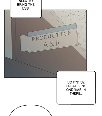 [mpuu] Love Letter Lyrics [Eng] (c.0-10) – Gay Manga sex 153