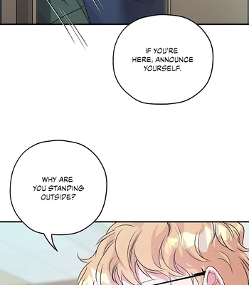 [mpuu] Love Letter Lyrics [Eng] (c.0-10) – Gay Manga sex 154