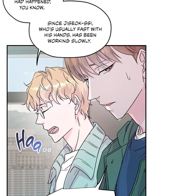 [mpuu] Love Letter Lyrics [Eng] (c.0-10) – Gay Manga sex 155