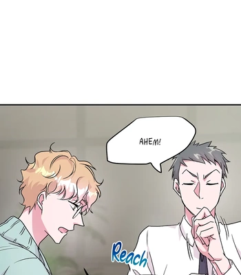 [mpuu] Love Letter Lyrics [Eng] (c.0-10) – Gay Manga sex 157