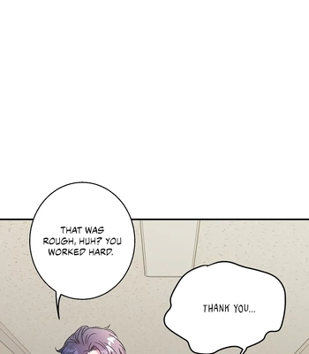 [mpuu] Love Letter Lyrics [Eng] (c.0-10) – Gay Manga sex 158