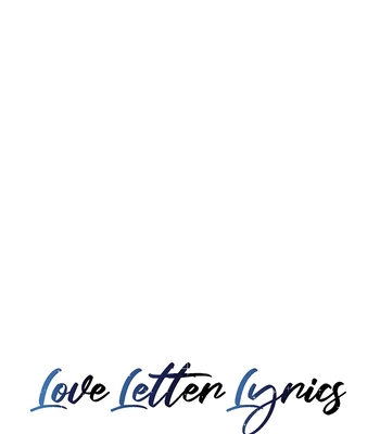 [mpuu] Love Letter Lyrics [Eng] (c.0-10) – Gay Manga sex 30