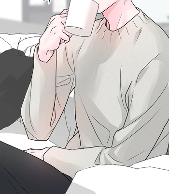 [mpuu] Love Letter Lyrics [Eng] (c.0-10) – Gay Manga sex 31