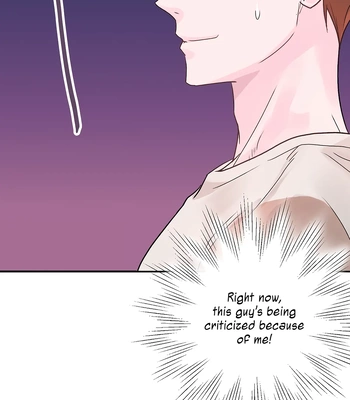 [mpuu] Love Letter Lyrics [Eng] (c.0-10) – Gay Manga sex 32