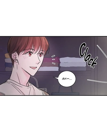 [mpuu] Love Letter Lyrics [Eng] (c.0-10) – Gay Manga sex 55