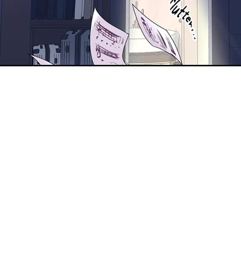 [mpuu] Love Letter Lyrics [Eng] (c.0-10) – Gay Manga sex 56