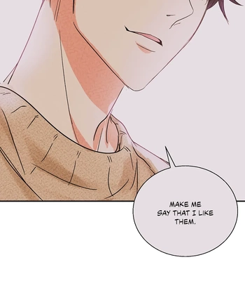 [mpuu] Love Letter Lyrics [Eng] (c.0-10) – Gay Manga sex 58