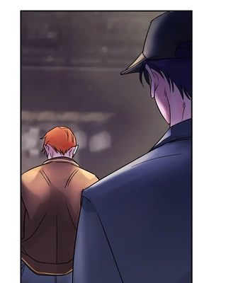 [mpuu] Love Letter Lyrics [Eng] (c.0-10) – Gay Manga sex 60