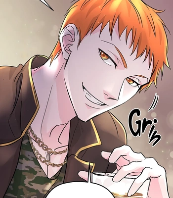 [mpuu] Love Letter Lyrics [Eng] (c.0-10) – Gay Manga sex 61