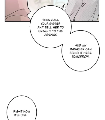 [mpuu] Love Letter Lyrics [Eng] (c.0-10) – Gay Manga sex 47