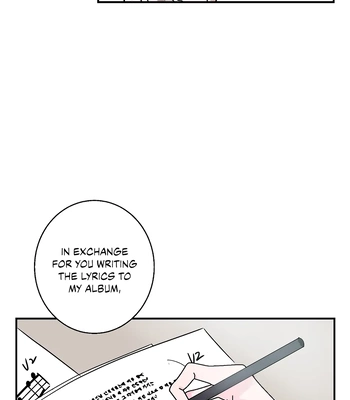 [mpuu] Love Letter Lyrics [Eng] (c.0-10) – Gay Manga sex 52