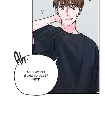 [mpuu] Love Letter Lyrics [Eng] (c.0-10) – Gay Manga sex 72