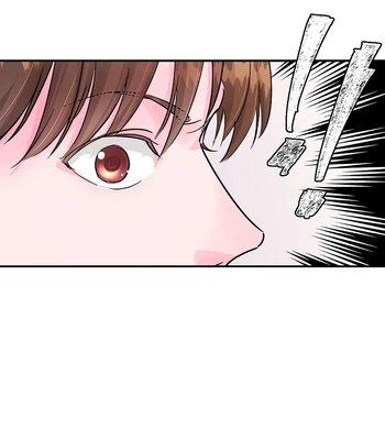 [mpuu] Love Letter Lyrics [Eng] (c.0-10) – Gay Manga sex 73