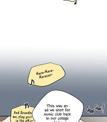 [mpuu] Love Letter Lyrics [Eng] (c.0-10) – Gay Manga sex 75
