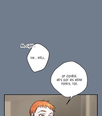 [mpuu] Love Letter Lyrics [Eng] (c.0-10) – Gay Manga sex 76