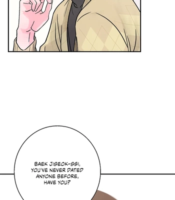 [mpuu] Love Letter Lyrics [Eng] (c.0-10) – Gay Manga sex 77