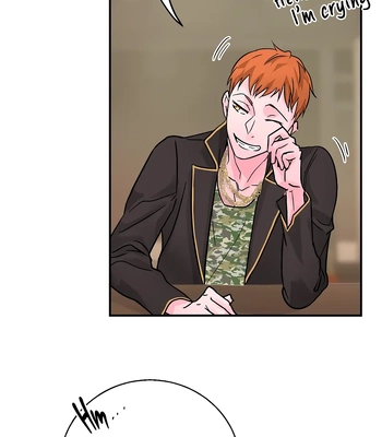 [mpuu] Love Letter Lyrics [Eng] (c.0-10) – Gay Manga sex 64