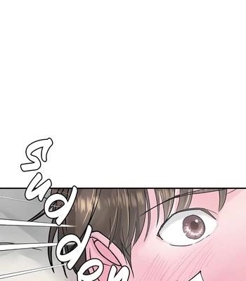 [mpuu] Love Letter Lyrics [Eng] (c.0-10) – Gay Manga sex 69