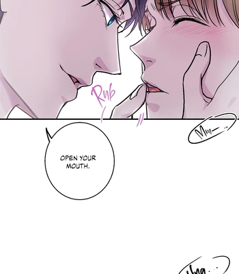 [mpuu] Love Letter Lyrics [Eng] (c.0-10) – Gay Manga sex 88