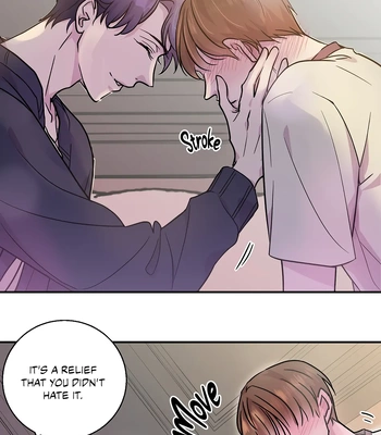 [mpuu] Love Letter Lyrics [Eng] (c.0-10) – Gay Manga sex 89
