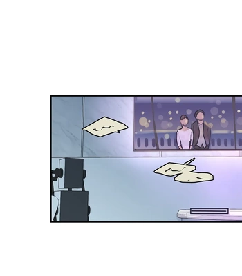 [mpuu] Love Letter Lyrics [Eng] (c.0-10) – Gay Manga sex 90