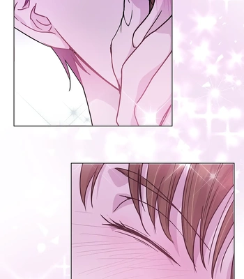[mpuu] Love Letter Lyrics [Eng] (c.0-10) – Gay Manga sex 91