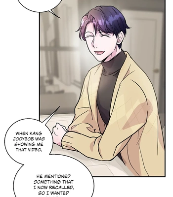 [mpuu] Love Letter Lyrics [Eng] (c.0-10) – Gay Manga sex 80