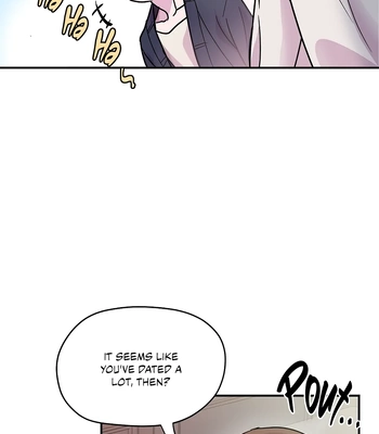 [mpuu] Love Letter Lyrics [Eng] (c.0-10) – Gay Manga sex 86