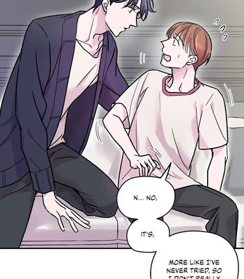 [mpuu] Love Letter Lyrics [Eng] (c.0-10) – Gay Manga sex 87