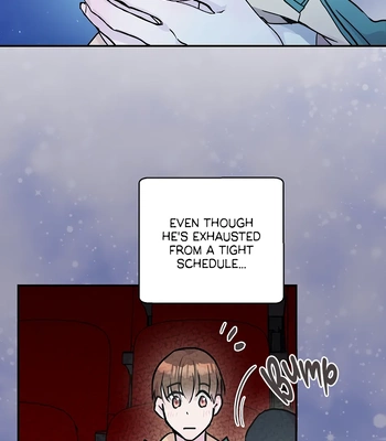 [mpuu] Love Letter Lyrics [Eng] (c.0-10) – Gay Manga sex 102