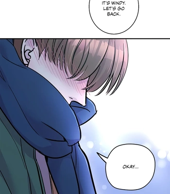 [mpuu] Love Letter Lyrics [Eng] (c.0-10) – Gay Manga sex 104