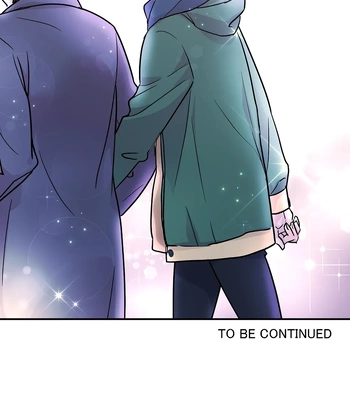 [mpuu] Love Letter Lyrics [Eng] (c.0-10) – Gay Manga sex 105