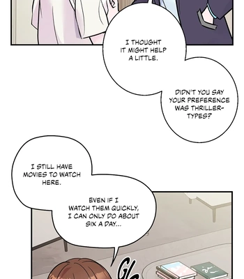 [mpuu] Love Letter Lyrics [Eng] (c.0-10) – Gay Manga sex 98
