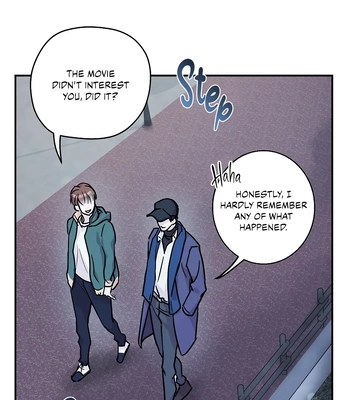 [mpuu] Love Letter Lyrics [Eng] (c.0-10) – Gay Manga sex 101