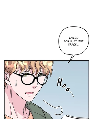 [mpuu] Love Letter Lyrics [Eng] (c.0-10) – Gay Manga sex 116