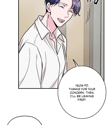 [mpuu] Love Letter Lyrics [Eng] (c.0-10) – Gay Manga sex 118