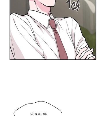 [mpuu] Love Letter Lyrics [Eng] (c.0-10) – Gay Manga sex 119