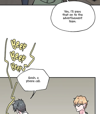 [mpuu] Love Letter Lyrics [Eng] (c.0-10) – Gay Manga sex 120