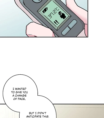 [mpuu] Love Letter Lyrics [Eng] (c.0-10) – Gay Manga sex 108