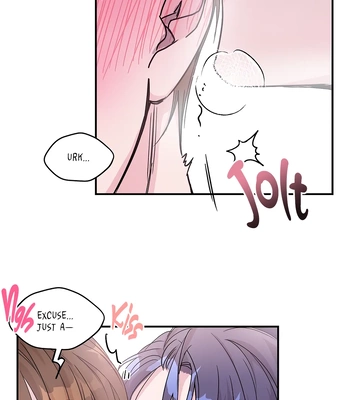 [mpuu] Love Letter Lyrics [Eng] (c.0-10) – Gay Manga sex 113