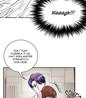 [mpuu] Love Letter Lyrics [Eng] (c.0-10) – Gay Manga sex 131