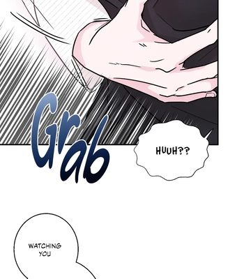 [mpuu] Love Letter Lyrics [Eng] (c.0-10) – Gay Manga sex 133