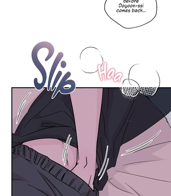 [mpuu] Love Letter Lyrics [Eng] (c.0-10) – Gay Manga sex 127