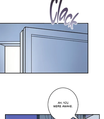 [mpuu] Love Letter Lyrics [Eng] (c.0-10) – Gay Manga sex 129