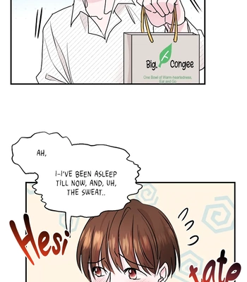 [mpuu] Love Letter Lyrics [Eng] (c.0-10) – Gay Manga sex 130