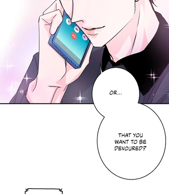 [mpuu] Love Letter Lyrics [Eng] (c.0-10) – Gay Manga sex 146